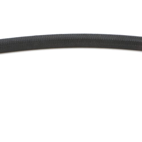 #6 HS-79 CSM PTFE Hose- Bulk Sold by Foot