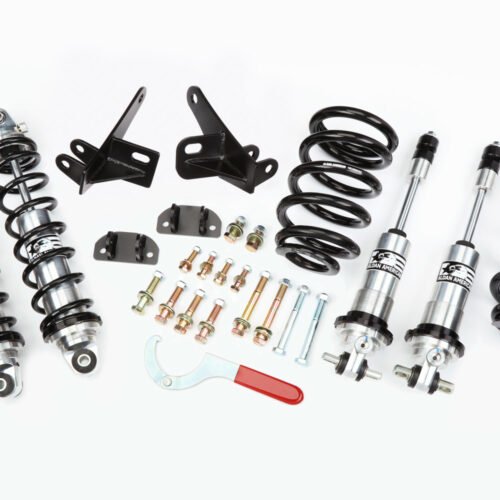 Coil-Over Kit  GM  78-88 G-Body Small Block