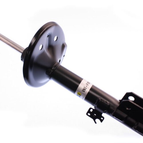 Shock Absorber LF B4 Toyota Rav