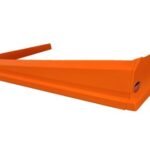 DOM408 FLO OR