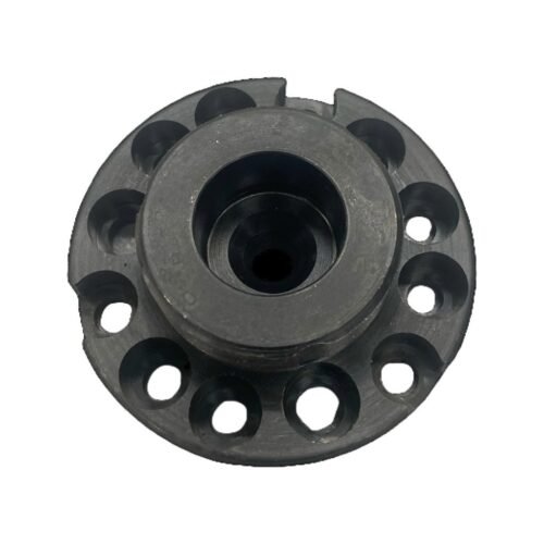 Adapter Wide 5 Strange Drive Flange