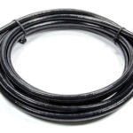 FRG602023
