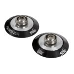 HANAK113112K STILO
