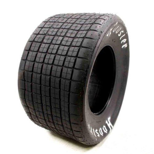 UMP LM Tire LM9211 M30S LCB