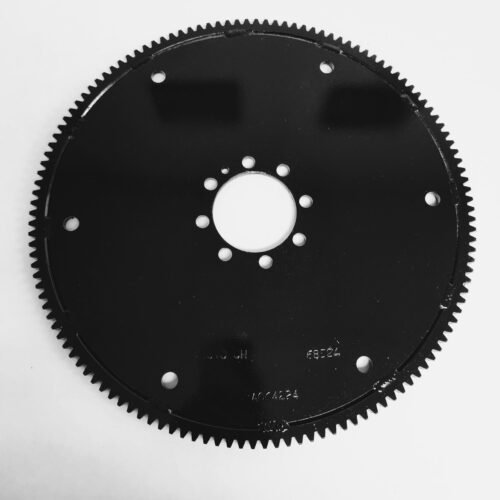 Mopar 8-Bolt Gen-3 Hemi to GM  – Flexplate