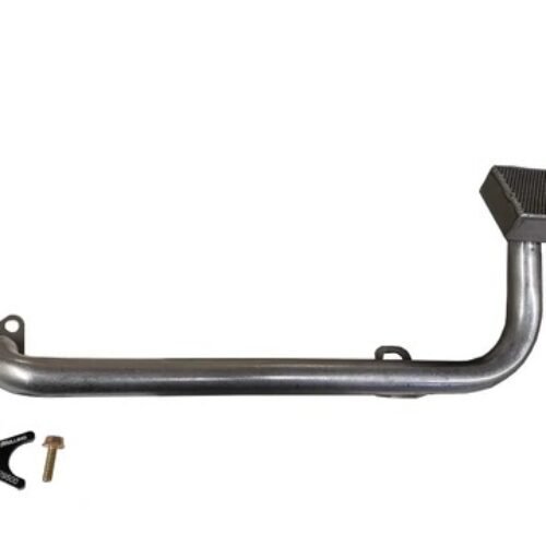 Oil Pump Pickup for L LS1007