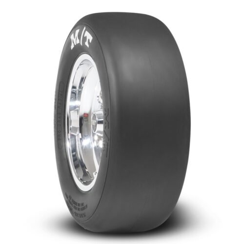 31.25/12.2R15W R1 Pro Drag Radial Tire