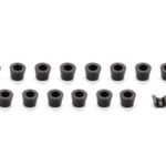 PACPAC L8154 16