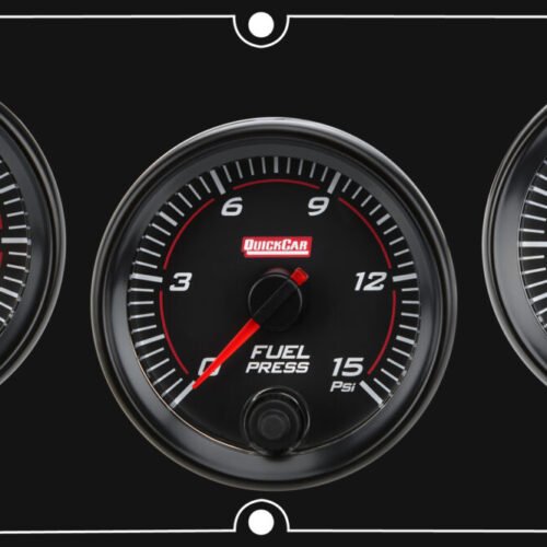 RedLine Panel 2-5/8in OP/WT/FP100/WP/VT