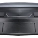 TPFDTR1110