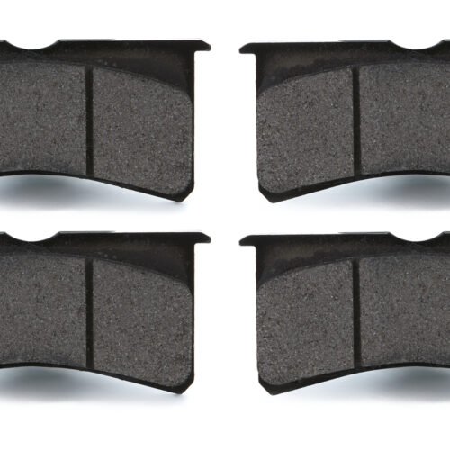 Brake Pad Set BP-30 7416 Forged Narrow Superlite