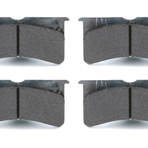 Brake Pad Set BP-35 7416 Forged Narrow Superlite