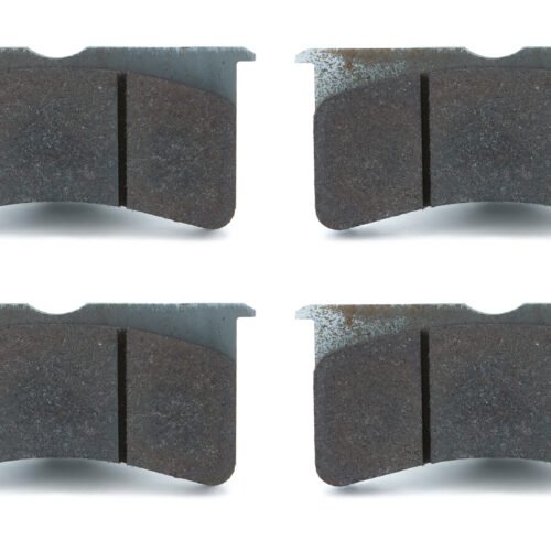 Brake Pad Set BP-40 7416 Forged Narrow Superlite