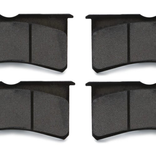 Brake Pad Set BP-45 7416 Forged Narrow Superlite