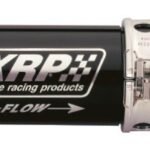 XRP7216AN