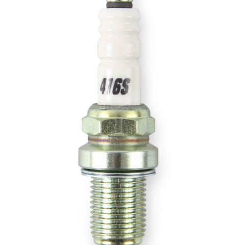 Spark Plug (Short)