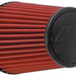 AEM21 2099DK