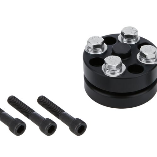 Fan Spacer Kit 1.25