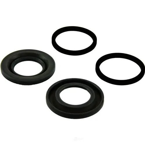 Caliper Repair Kit