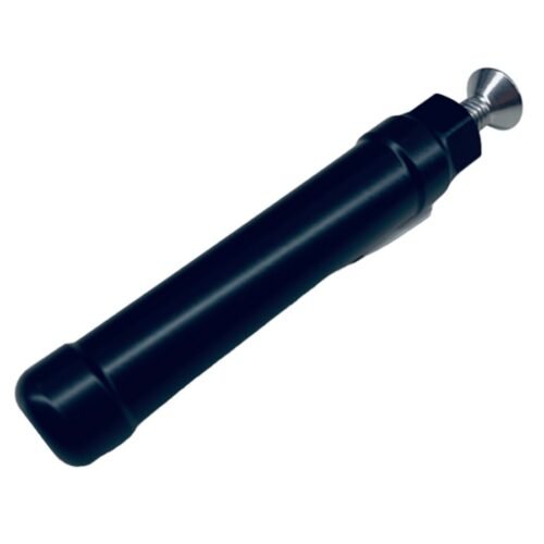 Transmission Lift Handle – Black