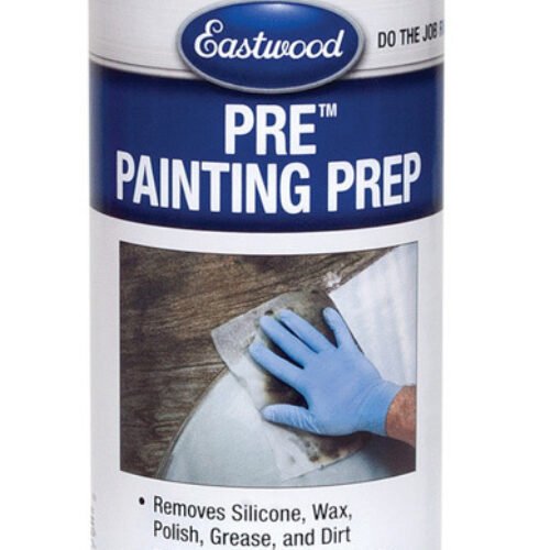 Pre-Painting Prep 11oz Aerosol