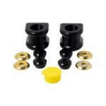 ENE5 5186G