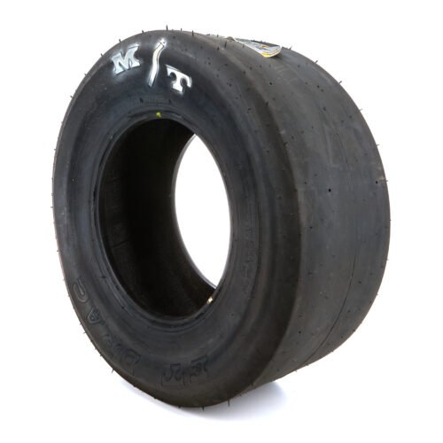 28.0×10.5-15 ET Drag Tire