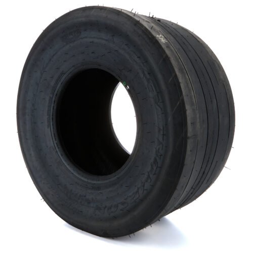 31×16.50-15 LT ET Street R Drag Tire