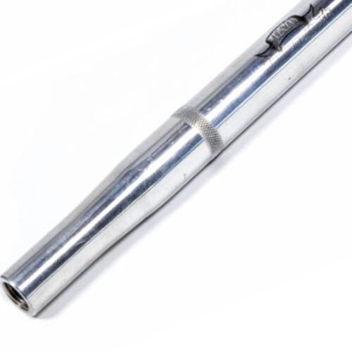 Swaged Rod 1/2-5/16 Polished