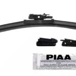 PIA97053