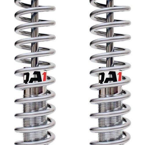 Pro-Coil Rear Shock Kit Single Adjustable