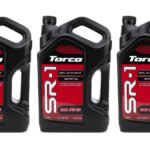 TRCA160530L