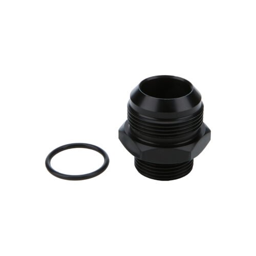 ORB to AN Adapter 1-5/16-12(-16) to -20