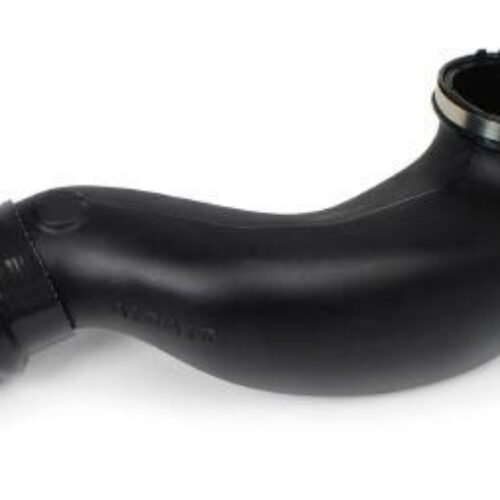 Modular Intake Tube 99-07 GM P/U 4.8/5.3L