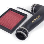 ARA201 796