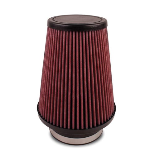 Universal Air Filter