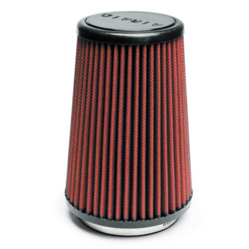 Universal Air Filter