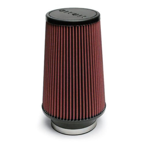 Universal Cone Air Filtr