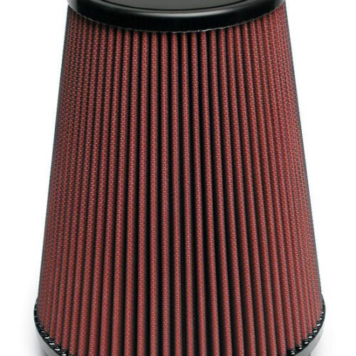 Universal Air Filter