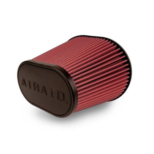 Universal Air Filter