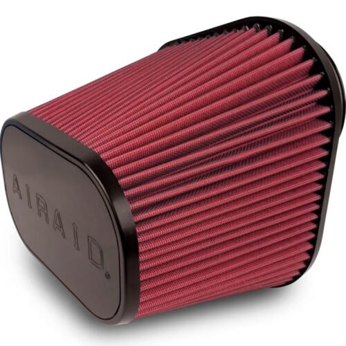 Universal Air Filter