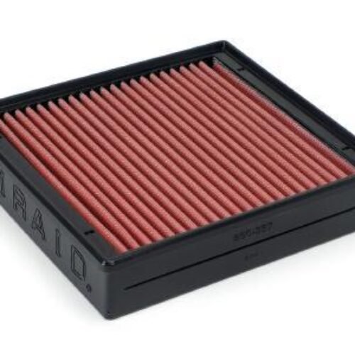 03-  Ram 5.9L Diesel Replacement Air Filter