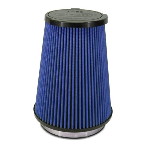 Replacement Dry Air Filter