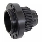 ATI916033A