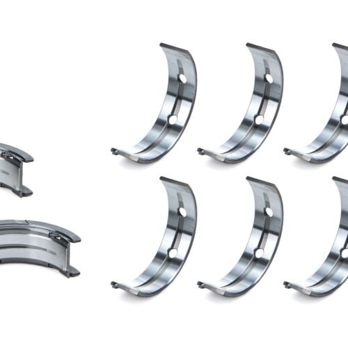Main Bearing Set GM LS