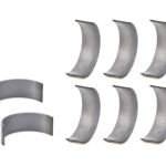 DAIRS4719V 001