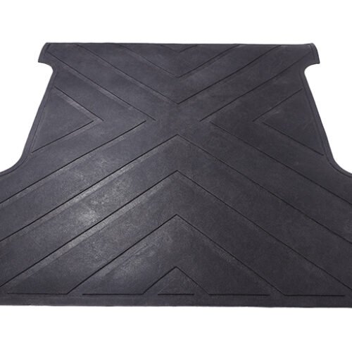 X-Mat Bed Mat 02-   Ram 8ft Bed