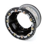 KAW1073FBLB