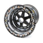 KAW15156SPIFBL