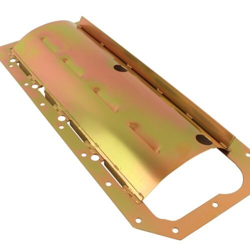 Gen3 Hemi Hellcat Windage Tray